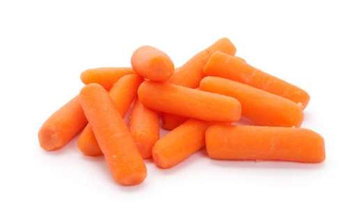 carrots.jpg